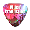 video production