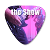 the show