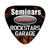 seminars